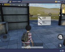 Топ самых популярный мобильных игр мая 2020 года, PUBG Mobile бьет свои же рекорды