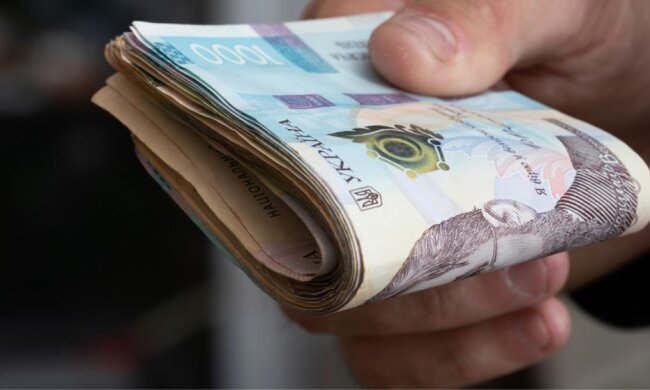 Доплата до пенсії за понаднормовий стаж