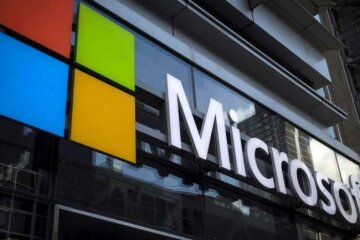 Windows 10