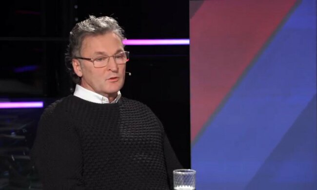 Вести бізнес у цій країні не те що невигідно – небезпечно, - Геннадій Балашов