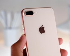 Apple відмовиться від кнопки Home