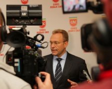 За российские сериалы будут штрафовать