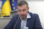 Илья Павленко