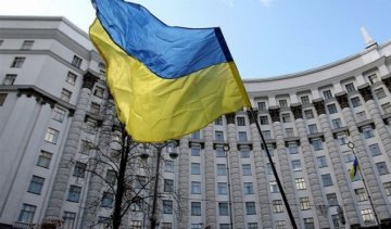 Депутати готують постанову про відповідальність Кабміну