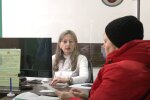 Пенсионеры, скриншот: YouTube