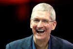 Колишній співробітник Tesla і Apple розповів, де працюється краще