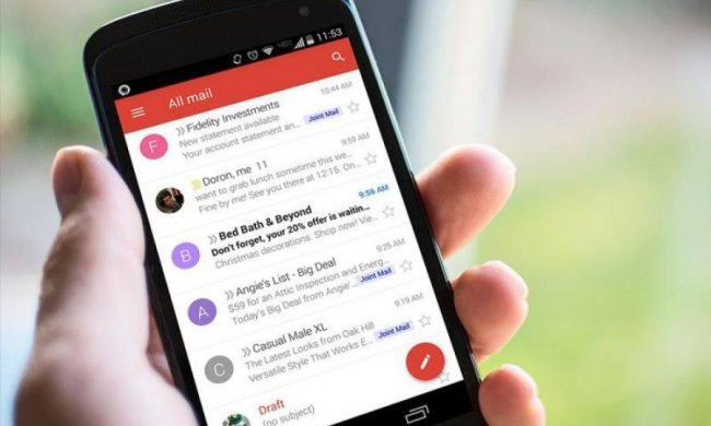 Google внезапно упростила работу с популярным сервисом