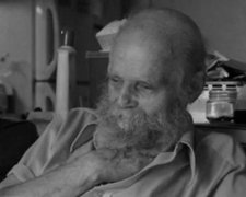 92-річний син Єсеніна помер в США