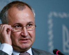 Україна готова обміняти сотні бойовиків