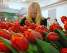 Свято 8 Березня потрібно зберегти - Тарута