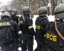Психлікарня або в'язниця: що відбувається з антипутінськими росіянами