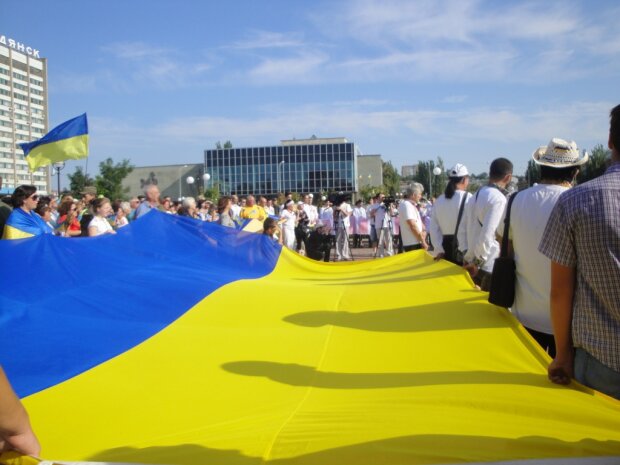 День флага Украины 2019: интересные факты о символе страны