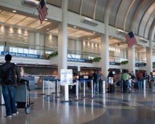 Как купить дешевые авиабилеты в США: реальные советы
