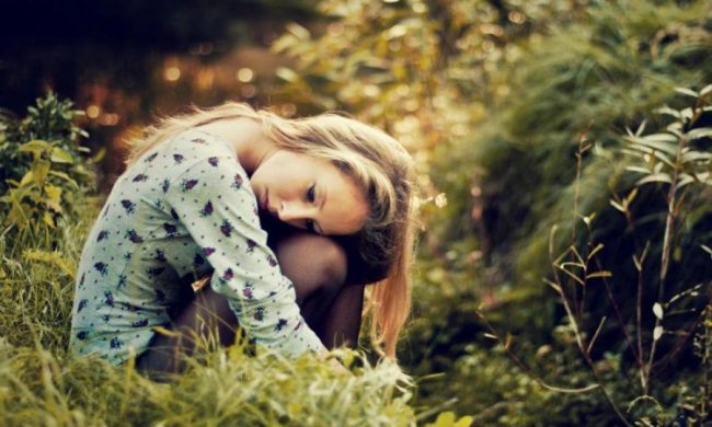 Лукьян Ветряк 16 июня: история и традиции праздника