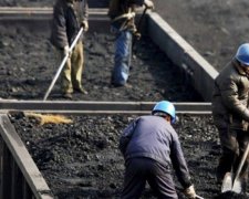В Україну під виглядом російського можуть завезти антрацит з "націоналізованих" бойовиками шахт