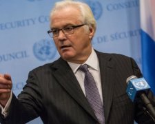 Майдан овацією зустрів новину про смерть Чуркіна