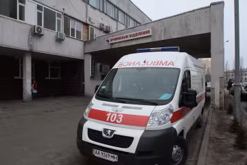 Оскаженілий байкер збив молоду пару львів'ян: посвідчення придбав "за сало", подробиці НП