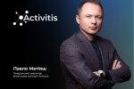 Павло Матіяш