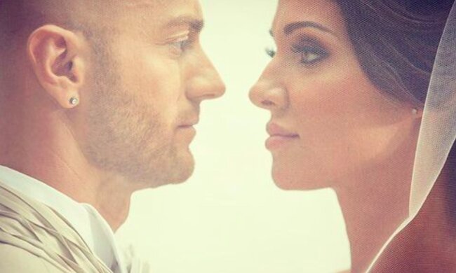 Влад Яма, instagram.com/vladyama_official/