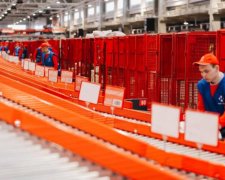 "Новая Почта" сворачивает популярную услугу