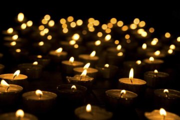 Померла всесвітньо відома письменниця: на її творах виросли покоління