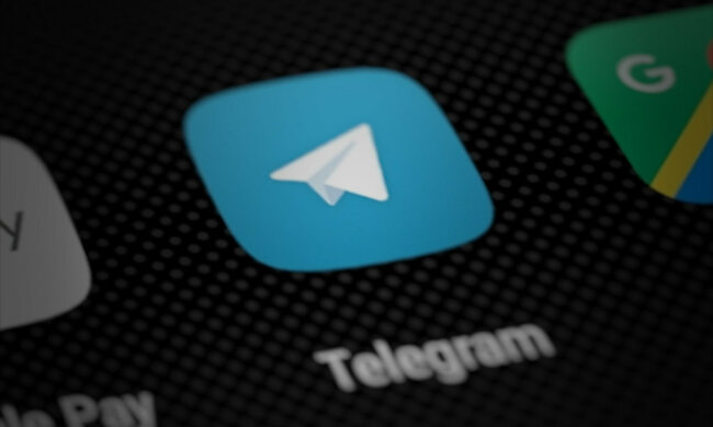 Telegram почав блокувати користувачів: хто ризикує втратити аккаунт