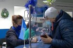 Тариф на воду, скріншот: YouTube