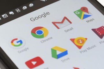 Google вирішив не втручатися в особисте життя клієнтів
