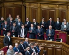 Facebook-инструкцию для украинских чинуш слили в сеть