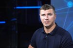Багато років вони не мали ніякого статусу з боку держави, - Поляков про добровольців АТО