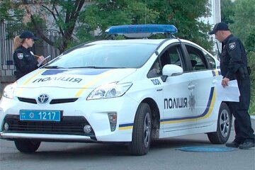 "Мне не нужен этот ребенок": в Одессе мать-наркоманка бросила на произвол судьбы годовалую малышку
