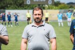 Иван Пересоляк