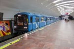 Страшна НП в метро поставила Київ на вуха, рух екстрено зупинили: відео кошмару