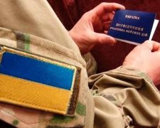  Статус участника боевых действий уже получили 82,5 тысяч бойцов