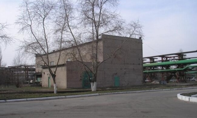  На Донбасі поновили водопостачання