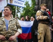 Влада "ЛНР" передає Росії ще один завод
