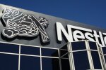 Компанія Nestlé, фото з вільних джерел