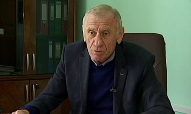 Полные профаны: Гендиректор Карпат раскритиковал руководство Арены Львов