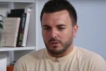 Григорій Решетник. Фото: скрін youtube
