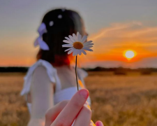 Гороскоп, зображення: Pinterest