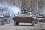 російські окупанти. Фото: скрін youtube