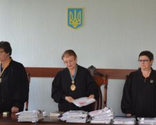 Справа генерала-хабарника: суд визначився із запобіжним заходом