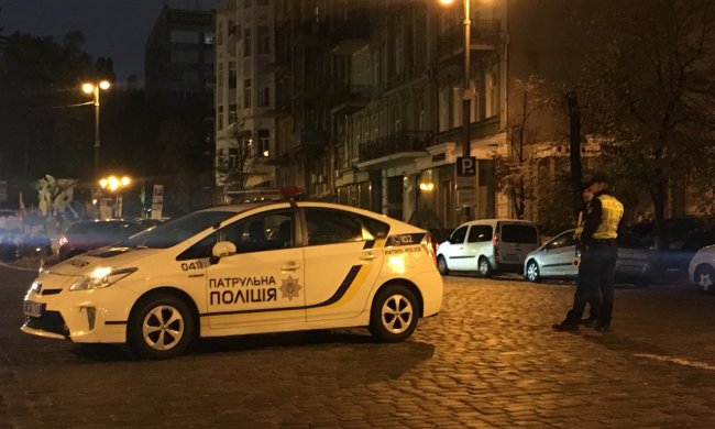В Киеве изчезли две юные красавицы, копы перевернули столицу вверх дном: Даша Лукьяненко не выходит из головы