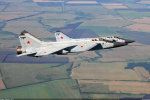 Аварія літака в Росії: з'явилися перші фото з місця катастрофи