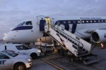 Рейси польської авіакомпанії скасували через атаки хакерів