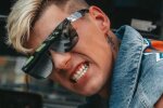 Олександр Волошин, фото: Instagram