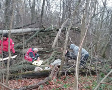 Убивство дитини на Одещині сколихнуло Україну