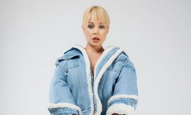 Тина Кароль "перебежала" дорогу Оле Поляковой и куму Цибульской: "Горжусь, что мы..."