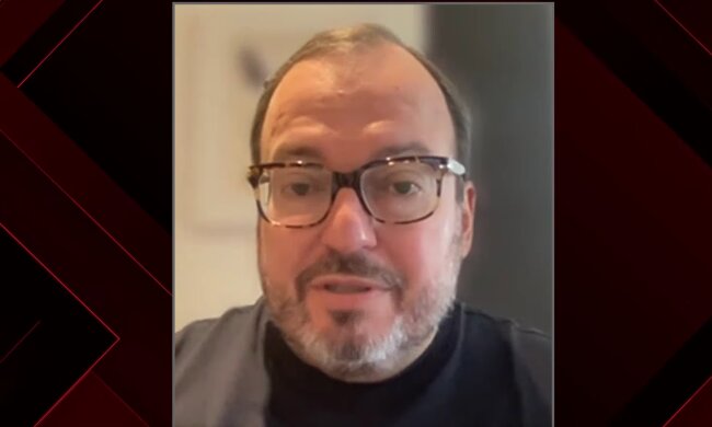 Станіслав Бєлковський