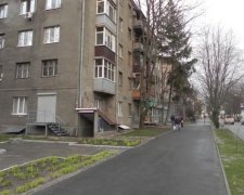 Легендарный харьковский дом станет 3D-музеем